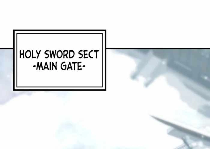 Flash Sword Chapter 3 1